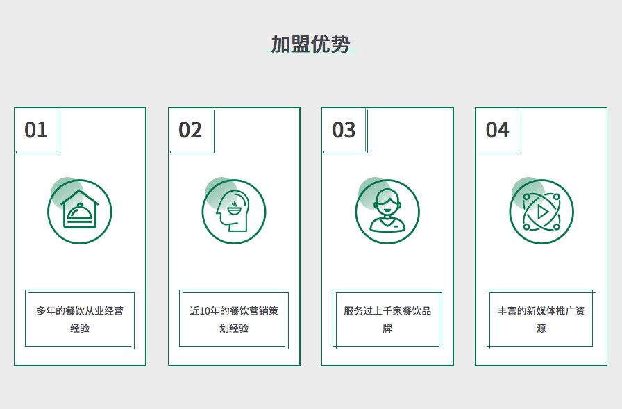 加盟凯发k8一触即发奶茶需多少费用以提升运营效率？