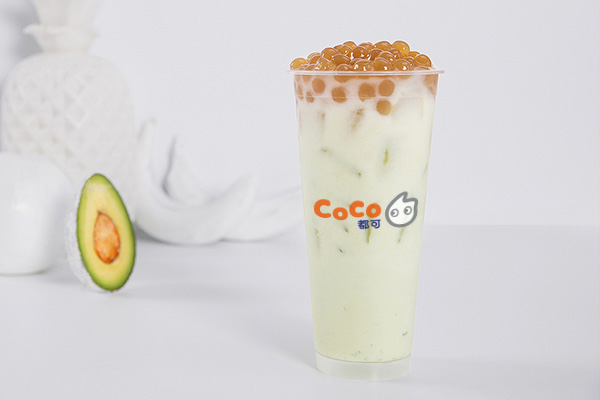 Coco奶茶店投资收益揭秘：一年能赚多少万元？